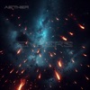 Embers - Single