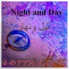 Lotta Love Zé - Whole Lotta Love