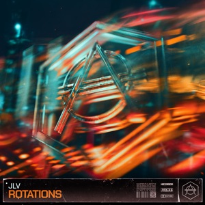 Rotations - Single