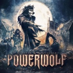 Powerwolf - Christ & Combat