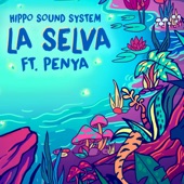 La Selva artwork