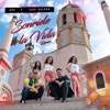 Sonríele a la vida (Remix) - Single