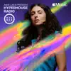 Stream & download HYPERHOUSE 008: Anna Lunoe (DJ Mix)