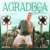 Agradeça - Single