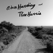 Adam Harding & Thor Harris - C Major for Bonnie