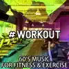 Happy Together (Workout Mix) song lyrics