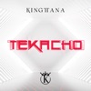 Tekacho - Single