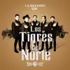 La Reunión (Deluxe) album lyrics, reviews, download