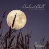 Ambient Chill for Insomnia album lyrics, reviews, download