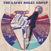 The Lachy Doley Group - Ain't No Love in the Heart of the City