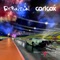Carl Cox & Fatboy Slim Ft. Dan Diamond - Speed Trials On Acid (LF System Remix)