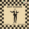 Easy Skankin - Single