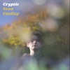 Cryptic - Single
