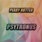 Psytronus - Perry Hotter lyrics