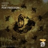 For Freedom - Single