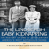 Charles River Editors - The Lindbergh Baby Kidnapping: The History of One of 20th Century America's Most Notorious Crimes (Unabridged)