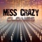 V.A. - Miss Crazy lyrics
