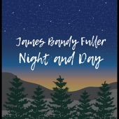 James Bandy Fuller - Rock and Roll