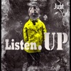 Listen Up - EP