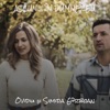 Ascunși În Dumnezeu - Single