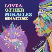 Love and Other Miracles (Remastered) artwork