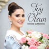 Toy Olsun - Single, 2024