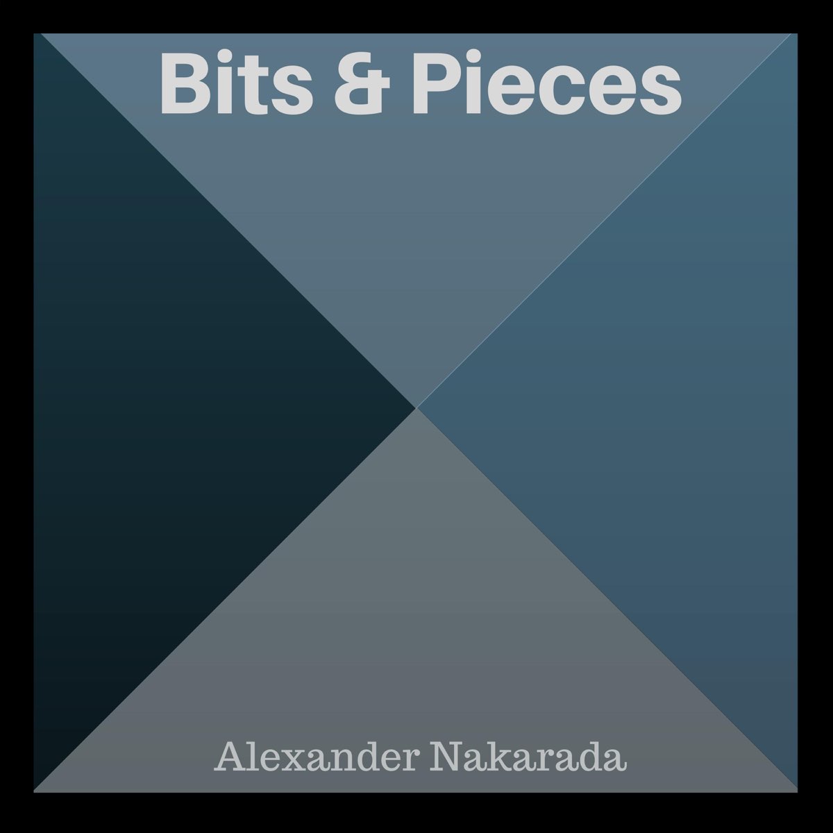 Alexander nakarada. Alexander Nakarada – better times. Bits and pieces. Dribble bits and pieces.