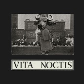 Vita Noctis - Alone