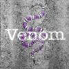 Venom - Single