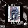 Stream & download ZaZaMan, Pt. 2 - Single