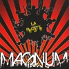 Les Magnums - Terre à terre