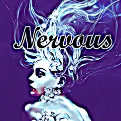 Nervous - Single by Dj Symons album reviews, ratings, credits