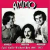 Can't Smile Without You - 1966-1977 album lyrics, reviews, download