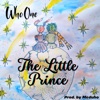 The Little Prince - Single