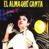 Blanca Rosa Gil - Dolor y Perdón