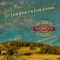 Yes, I See God - Big Country Bluegrass lyrics