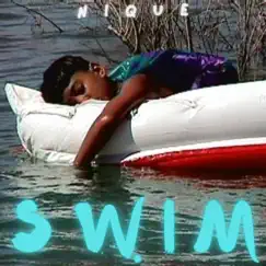 Swim Song Lyrics