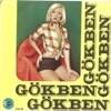 Gökben - Şiribim Şiribom