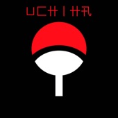Uchiha artwork
