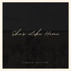 She's Like Home - Single