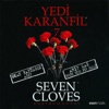 Yedi Karanfil, Vol. 7 (Seven Cloves Enstrumantal)