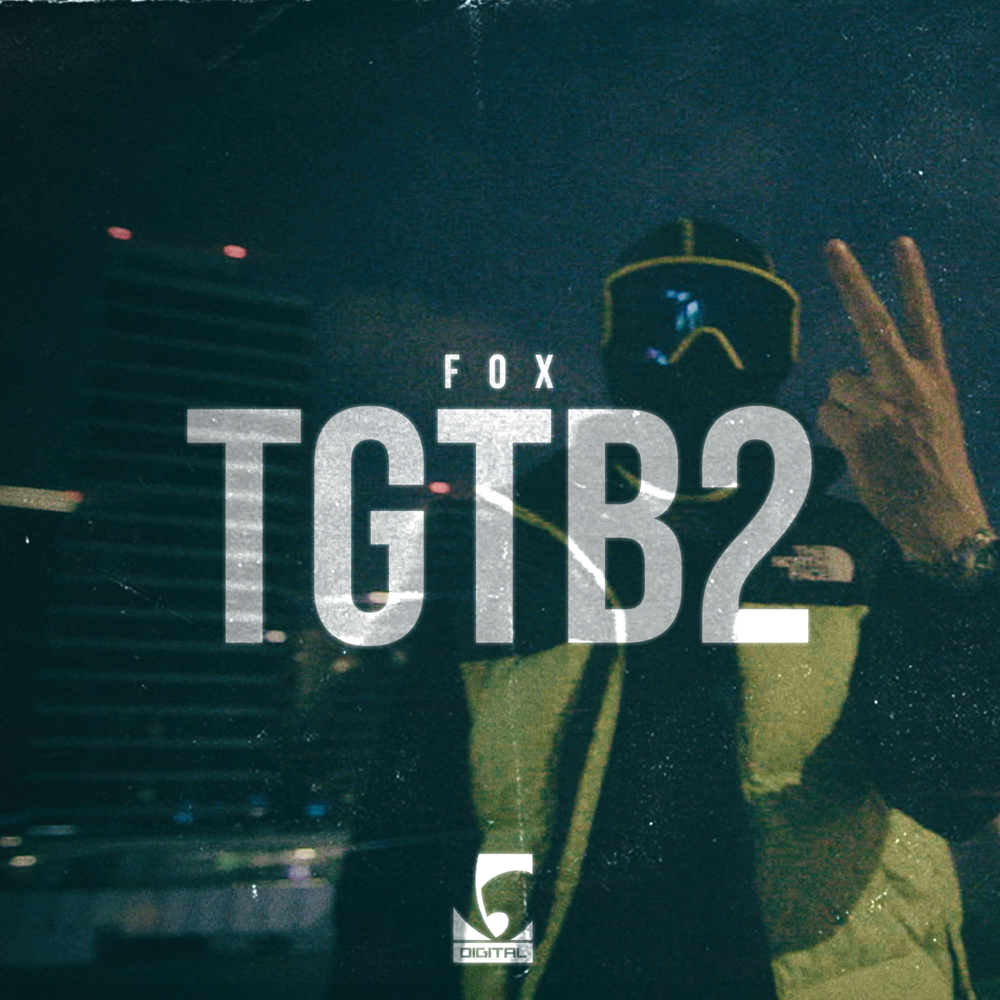 TGTB2 by Fox