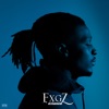 EXGZ - EP