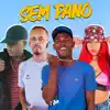 Stream & download Sem Pano