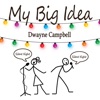 My Big Idea - Single