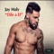 Dile a El - Jay Maly lyrics