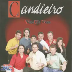 Tudo de Bom - Candieiro Tudo de Bom - Candieiro