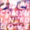I Need Love
