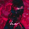 Her - Single