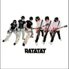 Ratatat album lyrics, reviews, download